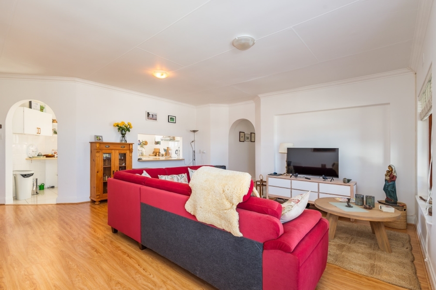 3 Bedroom Property for Sale in Castleton Western Cape